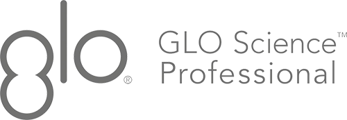 GLO logo