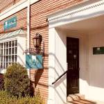 Rocky Hill Dentistry Office