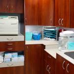 Rocky Hill Dentistry Office