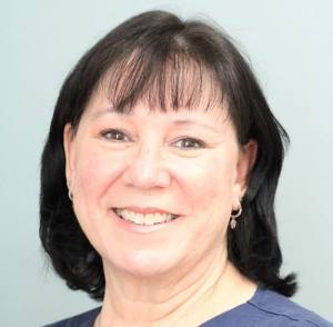 Photo of Rosa Sauers - Treatment Coordinator